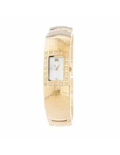 Orologio Donna Laura Biagiotti LB0004L-DO (Ø 18 mm) da Laura Biagiotti, Orologi da polso - Ref: S0341543, Precio: €18.67, Des...