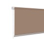 Roller blinds 180 x 180 cm Beige Cloth Plastic (6 Units) by Gift Decor, Blinds - Ref: S3628893, Price: 71,18 €, Discount: %