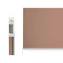 Roller blinds 180 x 180 cm Beige Cloth Plastic (6 Units) by Gift Decor, Blinds - Ref: S3628893, Price: 71,18 €, Discount: %