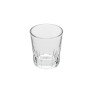 Verre Café 100 ml (24 Unités) | Tienda24 - Global Online Shop Tienda24.eu