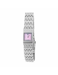 Relógio feminino Radiant RA491601 (Ø 32 mm) | Tienda24 Tienda24.eu