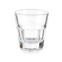 Set of Shot Glasses Glass 24 Units 40 ml by Vivalto, Shot Glasses - Ref: S3628899, Price: 38,47 €, Discount: %