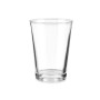 Vaso Café 140 ml (24 Unidades) de Vivalto, Vasos para té y café - Ref: S3628907, Precio: 36,09 €, Descuento: %