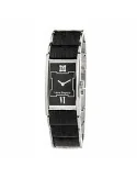 Montre Femme Laura Biagiotti LB0014L-01 (Ø 22 mm) | Tienda24 Tienda24.eu