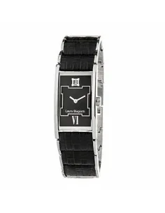 Reloj Mujer IAM-KIT542 (Ø 40 mm) | Tienda24 Tienda24.eu