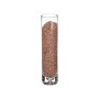 Decorative sand Brown 1,2 kg (12 Units) by Gift Decor, Decorative Stones - Ref: S3628967, Price: 21,33 €, Discount: %