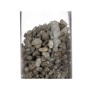 Pedras Decorativas Mármore Preto 1,2 kg (12 Unidades) de Gift Decor, Pedras decorativas - Ref: S3628971, Preço: 21,33 €, Desc...