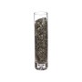 Decorative Stones Marble Black 1,2 kg (12 Units) by Gift Decor, Decorative Stones - Ref: S3628971, Price: 21,33 €, Discount: %