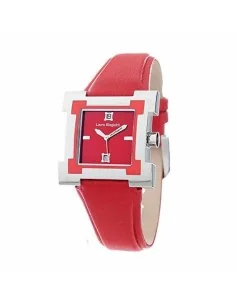 Montre Femme Radiant RA528601T (Ø 30 mm) | Tienda24 Tienda24.eu