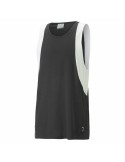 Basketball-T-Shirt Puma The Excellence Tank | Tienda24 Tienda24.eu