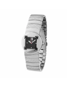 Relógio feminino Chronotech CT7274M-06 (Ø 42 mm) | Tienda24 Tienda24.eu