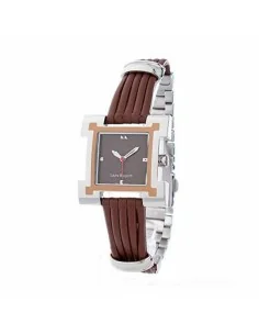 Montre Femme Folli Follie WF18R007SPWBL WF18R007SPW-BL (Ø 32 mm) | Tienda24 Tienda24.eu