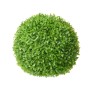 Plante décorative Volets Ballon Plastique 27 x 27 x 27 cm (6 Unités) de Ibergarden, Plantes artificielles - Réf : S3629063, P...