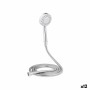 Set de Ducha Metal 2 m (12 Unidades) de Berilo, Duchas y componentes de la ducha - Ref: S3629071, Precio: 52,08 €, Descuento: %