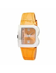 Montre Unisexe Casio AQ-S810W1AVEF | Tienda24 Tienda24.eu