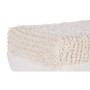 Éponge Corporelle Blanc Beige 14 x 5 x 9 cm (24 Unités) de Berilo, Éponges - Réf : S3629107, Prix : 31,86 €, Remise : %