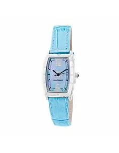 Montre Femme Radiant RA491601 (Ø 32 mm) | Tienda24 Tienda24.eu