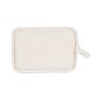 Body Sponge White Beige 11 x 16,5 x 2 cm (24 Units) by Berilo, Sponges - Ref: S3629109, Price: 31,86 €, Discount: %