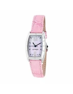 Montre Femme Laura Biagiotti LB0014L-01 (Ø 22 mm) | Tienda24 Tienda24.eu