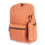 Mochila Escolar Laranja 37 x 50 x 7 cm (6 Unidades) de Pincello, Mochilas infantis - Ref: S3629139, Preço: 55,27 €, Desconto: %