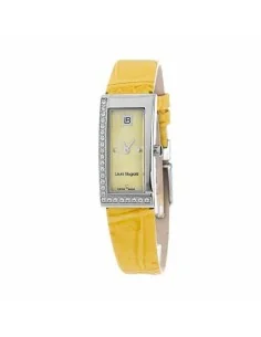 Ladies' Watch Laura Biagiotti LB0006S-01Z (Ø 21 mm) | Tienda24 Tienda24.eu