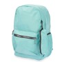 Mochila Escolar Verde 37 x 50 x 7 cm (6 Unidades) de Pincello, Mochilas infantiles - Ref: S3629143, Precio: 54,06 €, Descuent...