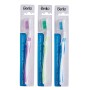 Toothbrush Case (12 Units) by Berilo, Manual Toothbrushes - Ref: S3629183, Price: 4,48 €, Discount: %