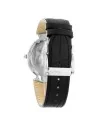 Reloj Hombre GC Watches Y36004G7 (Ø 44 mm)