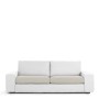 Sofabezug Eysa BRONX Weiß 60 x 15 x 55 cm von Eysa, Sofas & Lovechairs - Ref: D1607264, Preis: 15,00 €, Rabatt: %