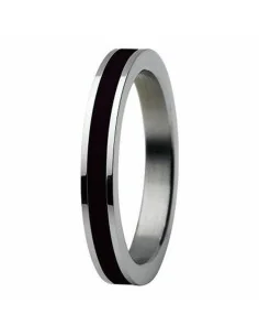 Bague Femme Folli Follie 1R0F006-52 (12) | Tienda24 Tienda24.eu