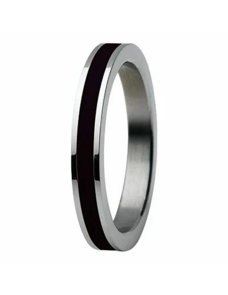 Bague Femme Skagen JRSB036SS | Tienda24 Tienda24.eu