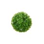 Plante décorative Fleurs Volets Ballon Plastique 17 x 17 x 17 cm (12 Unités) de Ibergarden, Plantes artificielles - Réf : S36...