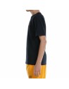 Children’s Short Sleeve T-Shirt John Smith Efebo | Tienda24 Tienda24.eu