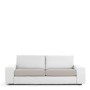 Sofabezug Eysa BRONX Beige 60 x 15 x 55 cm von Eysa, Sofas & Lovechairs - Ref: D1607266, Preis: 15,00 €, Rabatt: %