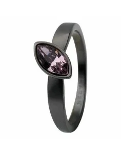 Ladies' Ring Folli Follie 3R19T009YW | Tienda24 Tienda24.eu