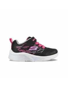 Zapatillas de Padel para Niños Asics Gel Pro 3 SG | Tienda24 Tienda24.eu