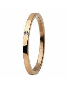 Anillo Mujer New Bling 9NB-1123-54 | Tienda24 Tienda24.eu