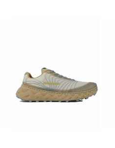 Sapatilhas de Running para Adultos Reebok Fast Flexweave Preto Homem | Tienda24 Tienda24.eu