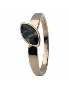 Anillo Mujer Folli Follie 1R18T014A | Tienda24 Tienda24.eu