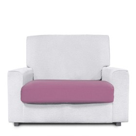 Sofa Cover Eysa BRONX Pink 60 x 15 x 55 cm by Eysa, Sofas & Couches - Ref: D1607269, Price: 15,00 €, Discount: %