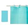 Set da Bagno Azzurro PVC Polietilene EVA (12 Unità) di Berilo, Set di accessori per il bagno - Rif: S3629468, Prezzo: 75,52 €...