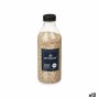 Pietre Decorative Marmo Beige 1,2 kg (12 Unità) di Gift Decor, Pietre decorative - Rif: S3629488, Prezzo: 21,33 €, Sconto: %