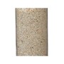 Dekorativer Sand Grau 1,2 kg (12 Stück) von Gift Decor, Dekorative Steine - Ref: S3629490, Preis: 22,25 €, Rabatt: %