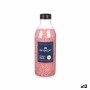 Pedras Decorativas Mármore Cor de Rosa 1,2 kg (12 Unidades) de Gift Decor, Pedras decorativas - Ref: S3629500, Preço: 21,33 €...