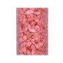 Pedras Decorativas Mármore Cor de Rosa 1,2 kg (12 Unidades) de Gift Decor, Pedras decorativas - Ref: S3629500, Preço: 21,33 €...