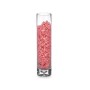 Pedras Decorativas Mármore Cor de Rosa 1,2 kg (12 Unidades) de Gift Decor, Pedras decorativas - Ref: S3629500, Preço: 21,33 €...