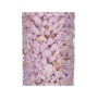 Pierres Décoratives Marbre Lila 1,2 kg (12 Unités) de Gift Decor, Pierres décoratives - Réf : S3629502, Prix : 21,33 €, Remis...