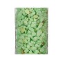 Piedras Decorativas Mármol Verde 1,2 kg (12 Unidades) de Gift Decor, Piedras decorativas - Ref: S3629504, Precio: 21,33 €, De...