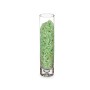 Piedras Decorativas Mármol Verde 1,2 kg (12 Unidades) de Gift Decor, Piedras decorativas - Ref: S3629504, Precio: 21,33 €, De...