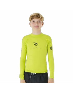 Camisola de Manga Curta Infantil Adidas Hulk Preto | Tienda24 Tienda24.eu